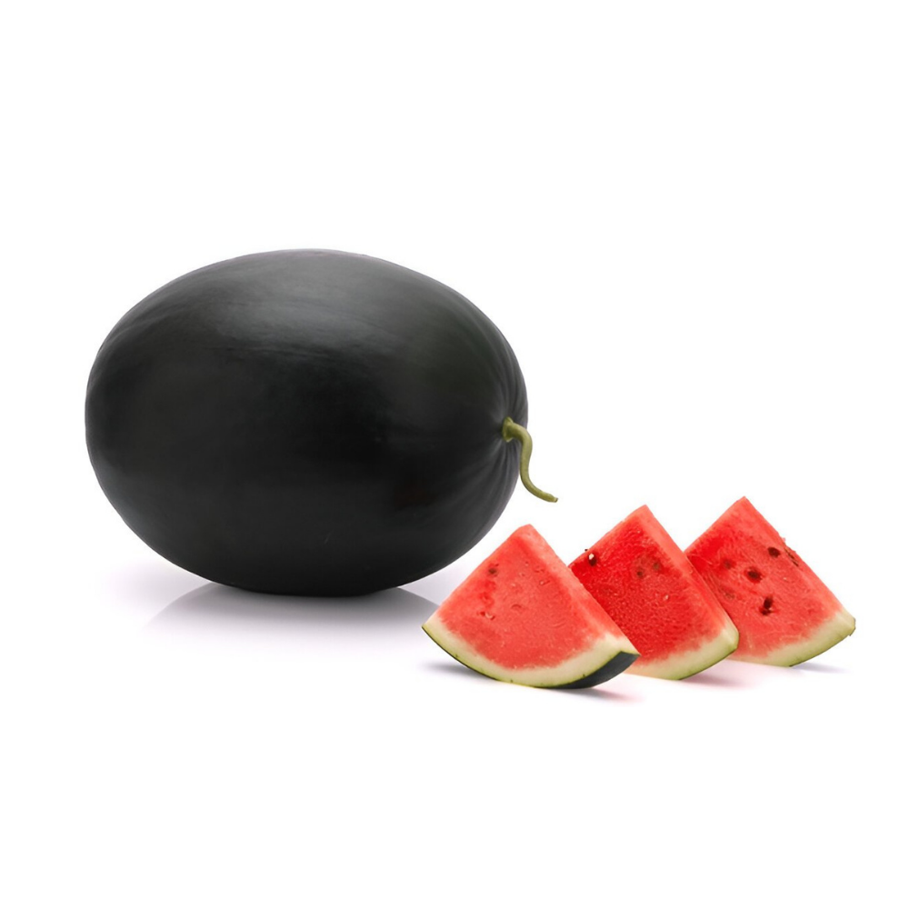 Watermelon (Kalinger)