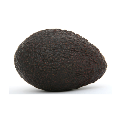 Avacado (Imported)