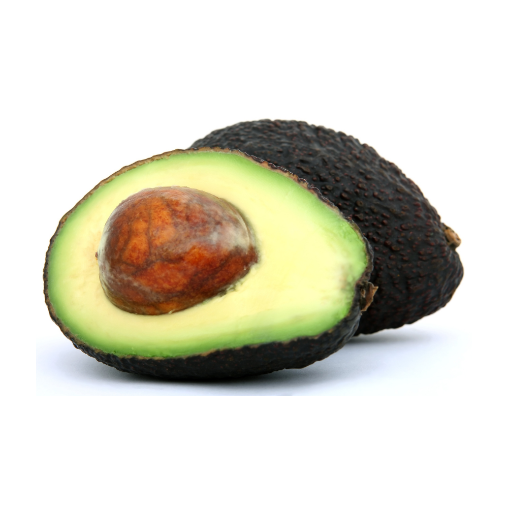 Avacado (Imported)