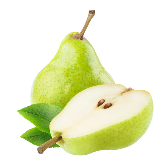 Pear (Imported)