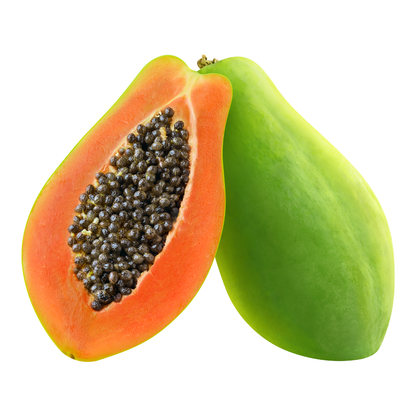 Papaya