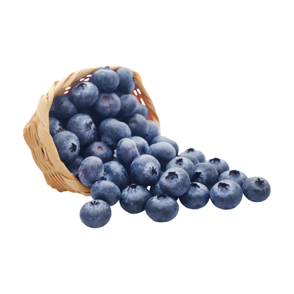 Blueberry (Impported)