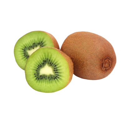 Green Kiwi (Imported)