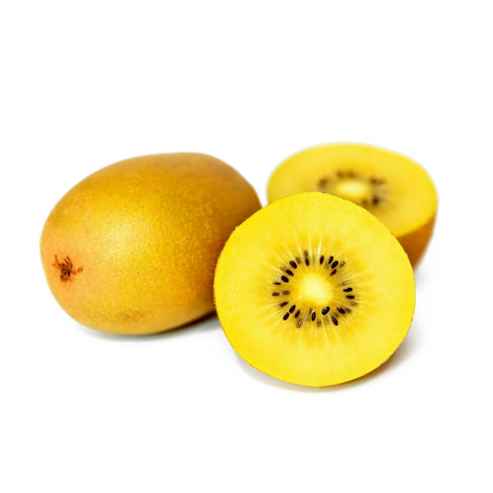 Golden Kiwi (Imported)