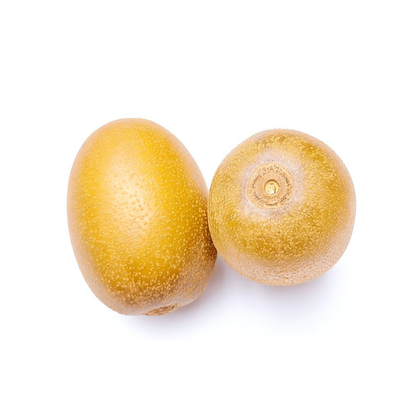 Golden Kiwi (Imported)