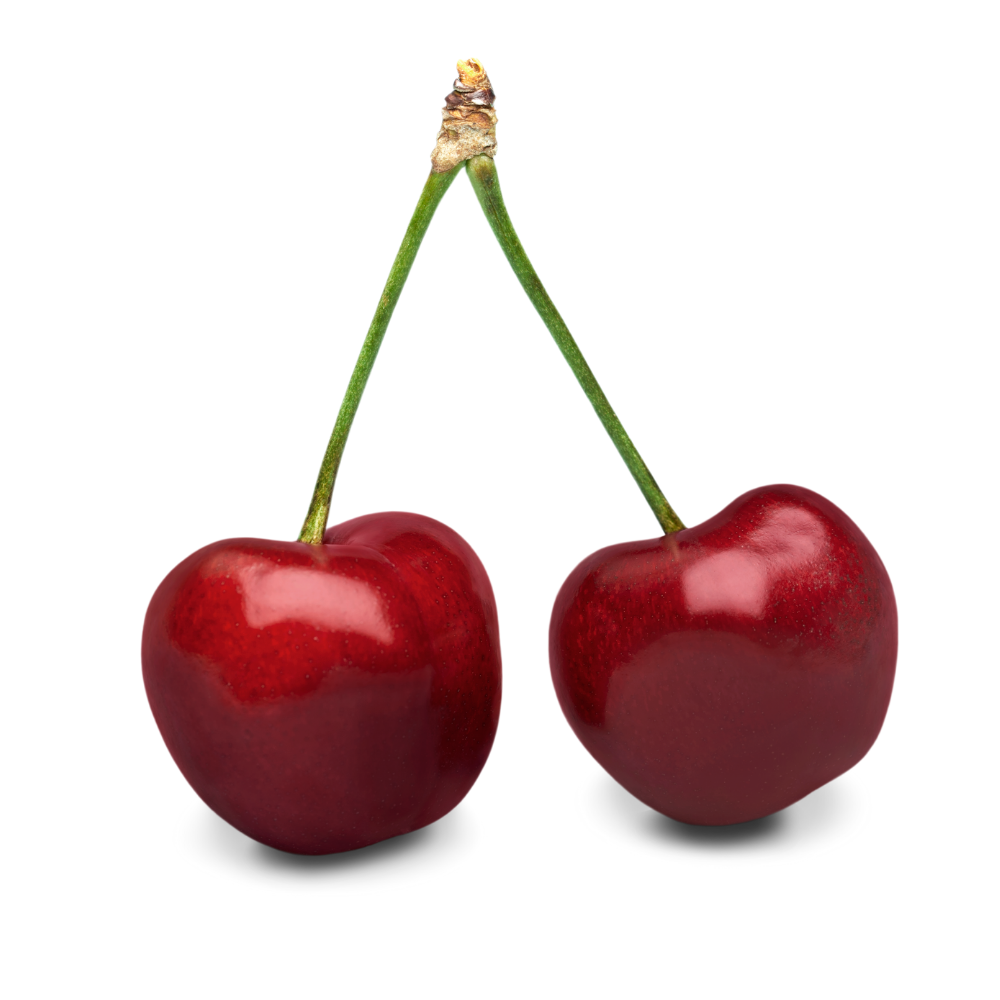 Cherry (Imported)