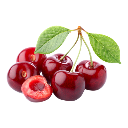 Cherry (Imported)