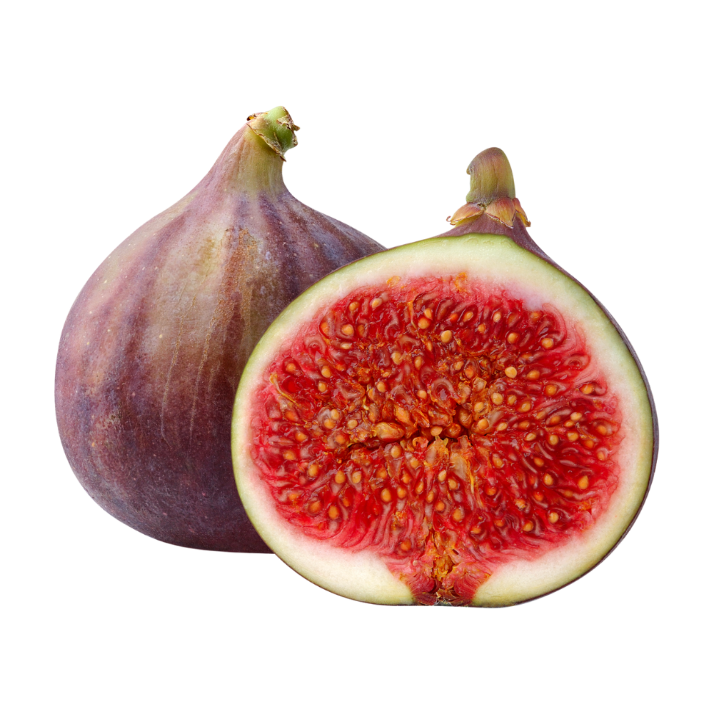 Fresh Fig (Fresh Anjeer)