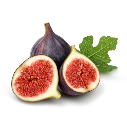 Fresh Fig (Fresh Anjeer)