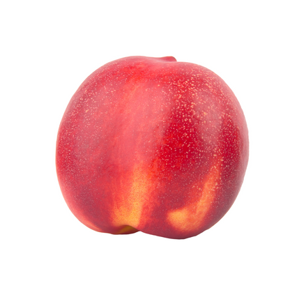 Nectarine (Imported)