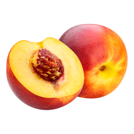 Nectarine (Imported)