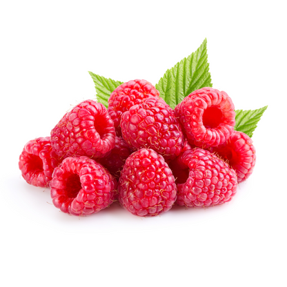 Raspberry (Imported)