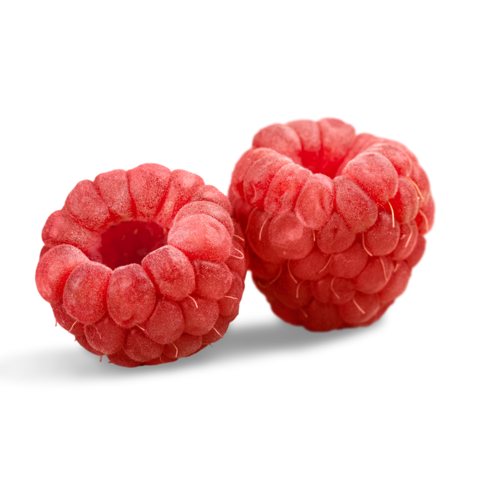 Raspberry (Imported)