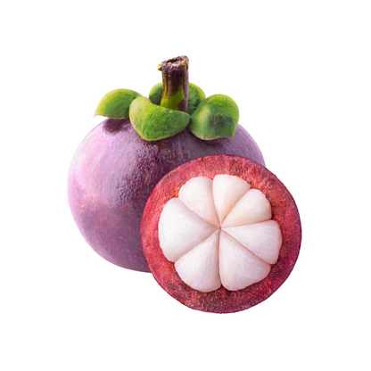 Mangosteen (Imported)