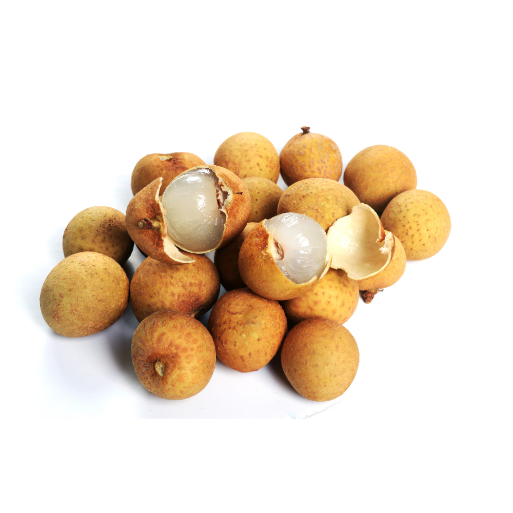 Longan Litchi (Imported)