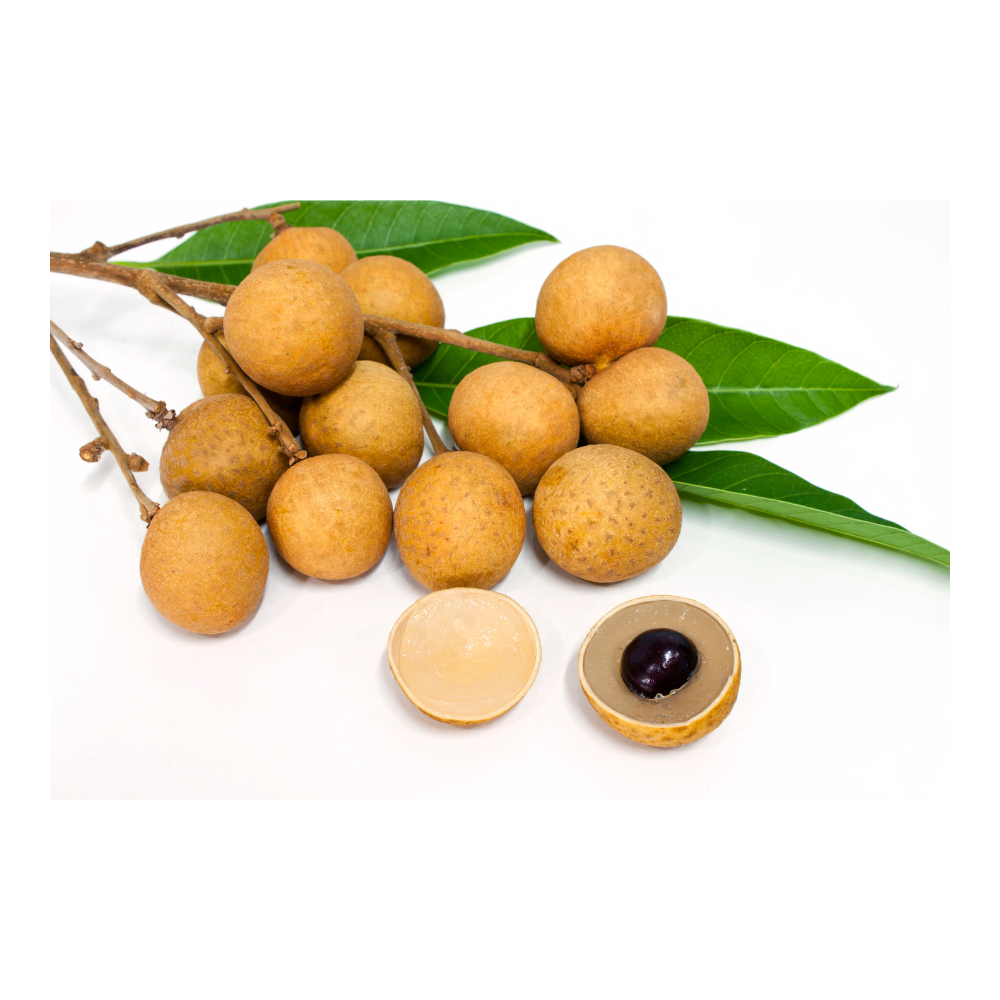 Longan Litchi (Imported)