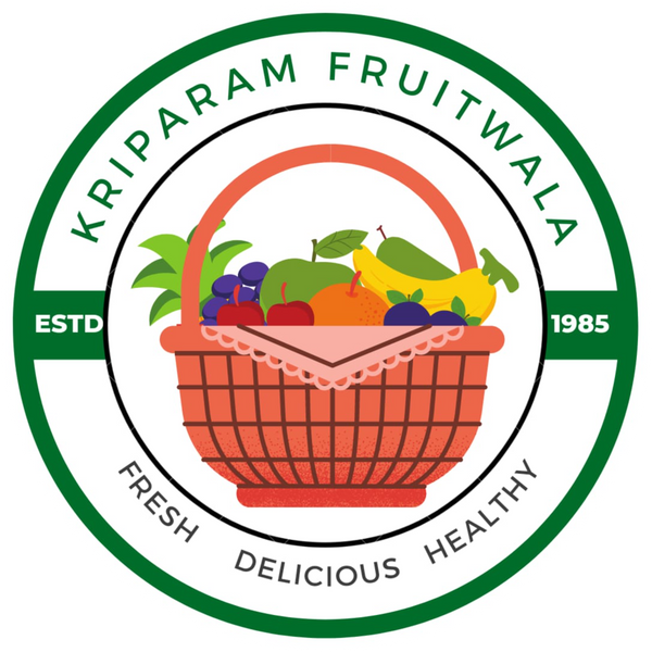 kriparamfruitwala