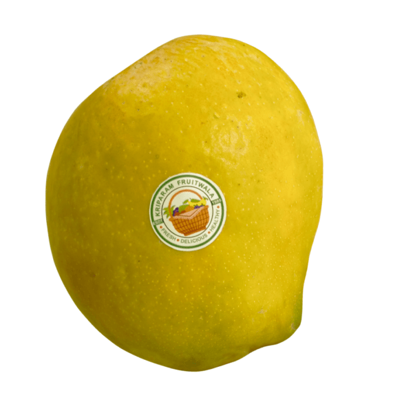payri mango by kriparam fruitwala