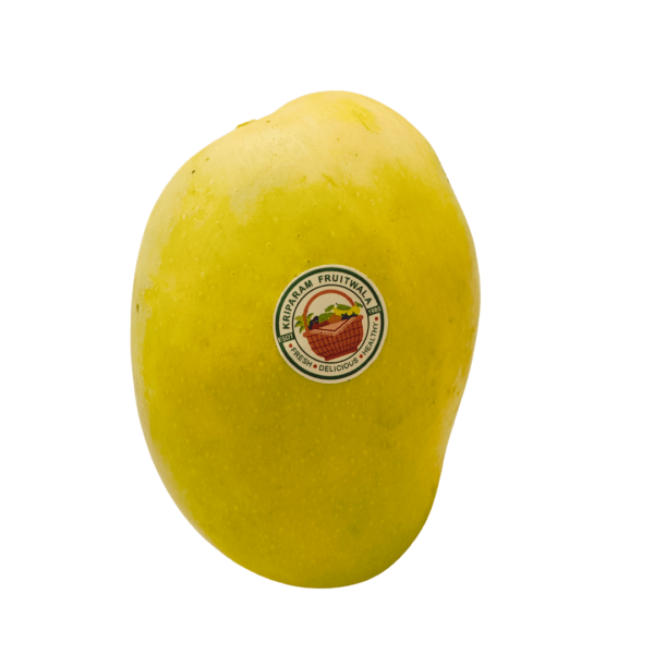 kesar mango by kriparam fruitwala